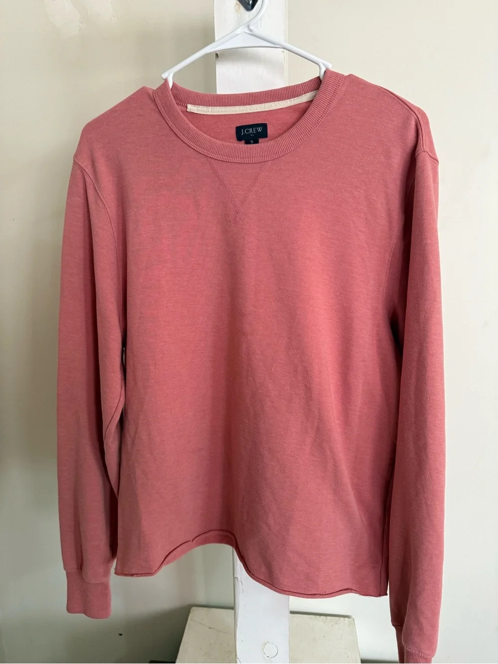 J. Crew Sweatshirt